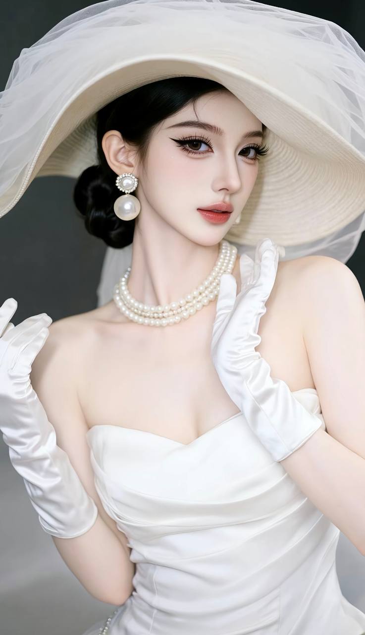 兄妹·渡口番外