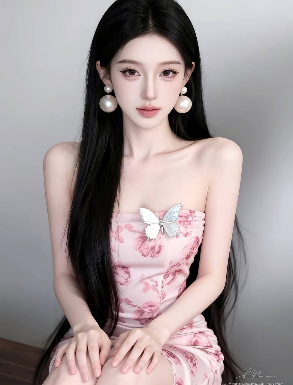 锦衣校服·前传
